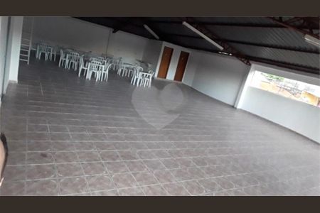 Apartamento à venda com 85m², 2 quartos e 1 vaga