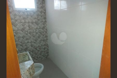 Apartamento à venda com 52m², 2 quartos e 1 vaga