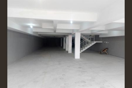 Apartamento à venda com 52m², 2 quartos e 1 vaga