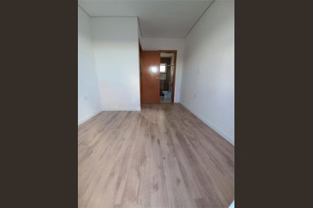 Apartamento à venda com 53m², 2 quartos e 2 vagas