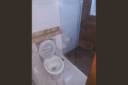 Apartamento à venda com 53m², 2 quartos e 2 vagas