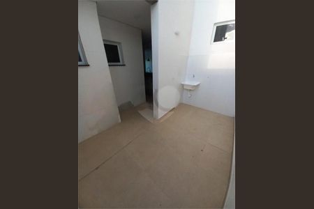 Apartamento à venda com 53m², 2 quartos e 2 vagas