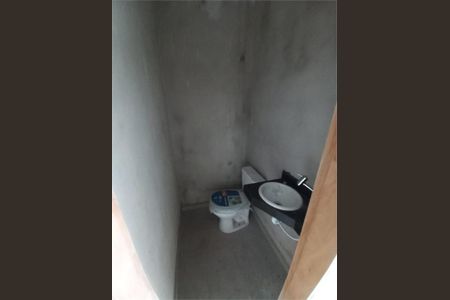 Apartamento à venda com 53m², 2 quartos e 2 vagas