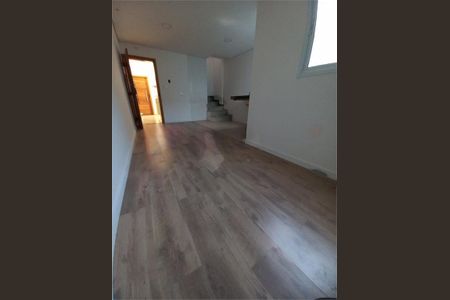 Apartamento à venda com 53m², 2 quartos e 2 vagas