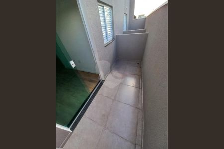 Apartamento à venda com 53m², 2 quartos e 2 vagas