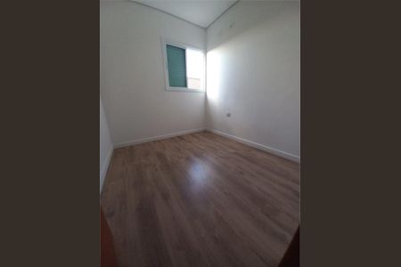Apartamento à venda com 53m², 2 quartos e 2 vagas