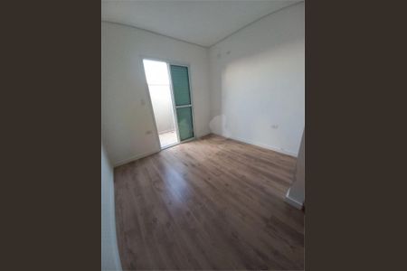 Apartamento à venda com 53m², 2 quartos e 2 vagas