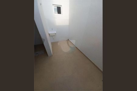 Apartamento à venda com 53m², 2 quartos e 2 vagas