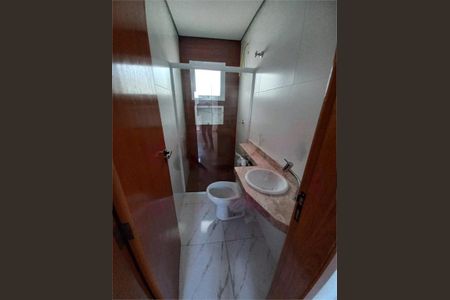 Apartamento à venda com 53m², 2 quartos e 2 vagas