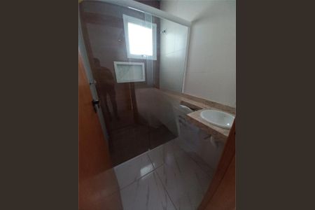 Apartamento à venda com 53m², 2 quartos e 2 vagas