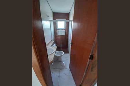 Apartamento à venda com 53m², 2 quartos e 2 vagas