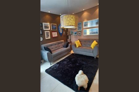 Casa à venda com 353m², 3 quartos e 2 vagas