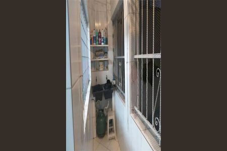 Casa à venda com 353m², 3 quartos e 2 vagas