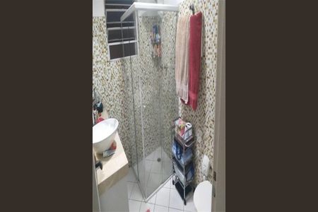 Casa à venda com 353m², 3 quartos e 2 vagas