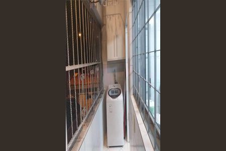 Casa à venda com 353m², 3 quartos e 2 vagas