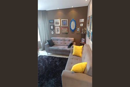 Casa à venda com 353m², 3 quartos e 2 vagas