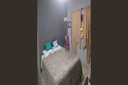Casa à venda com 353m², 3 quartos e 2 vagas