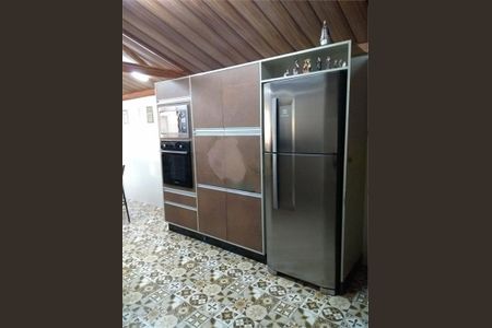 Apartamento à venda com 140m², 3 quartos e 2 vagas