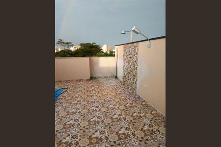 Apartamento à venda com 140m², 3 quartos e 2 vagas