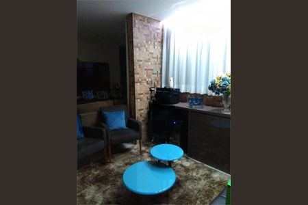 Apartamento à venda com 140m², 3 quartos e 2 vagas
