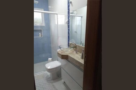 Apartamento à venda com 140m², 3 quartos e 2 vagas