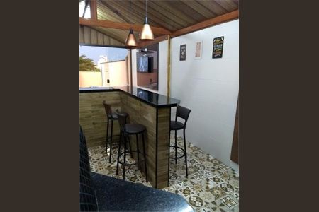 Apartamento à venda com 140m², 3 quartos e 2 vagas