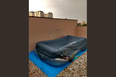Apartamento à venda com 140m², 3 quartos e 2 vagas