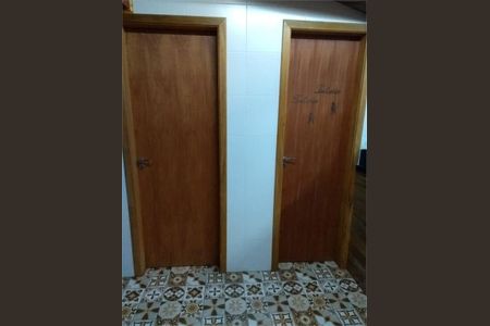 Apartamento à venda com 140m², 3 quartos e 2 vagas