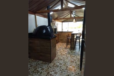 Apartamento à venda com 140m², 3 quartos e 2 vagas