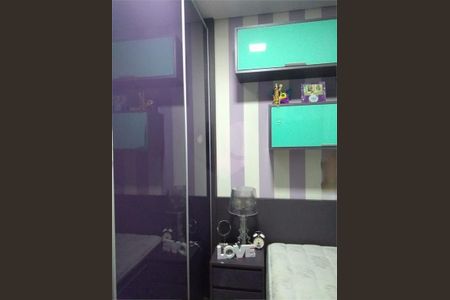 Apartamento à venda com 140m², 3 quartos e 2 vagas