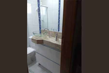 Apartamento à venda com 140m², 3 quartos e 2 vagas