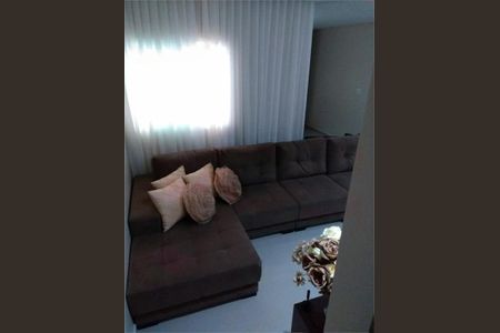 Apartamento à venda com 140m², 3 quartos e 2 vagas