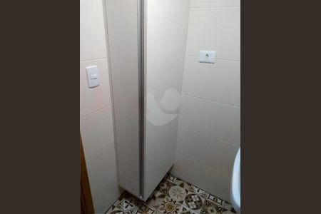 Apartamento à venda com 140m², 3 quartos e 2 vagas