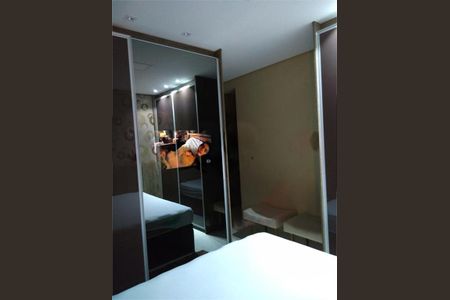 Apartamento à venda com 140m², 3 quartos e 2 vagas