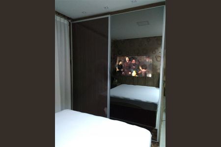 Apartamento à venda com 140m², 3 quartos e 2 vagas