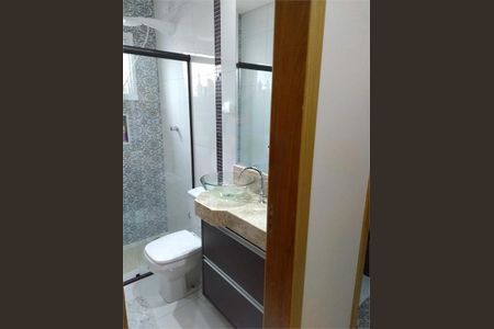 Apartamento à venda com 140m², 3 quartos e 2 vagas