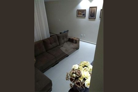 Apartamento à venda com 140m², 3 quartos e 2 vagas