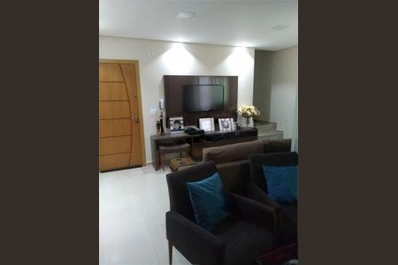 Apartamento à venda com 140m², 3 quartos e 2 vagas