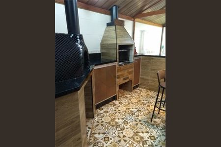 Apartamento à venda com 140m², 3 quartos e 2 vagas