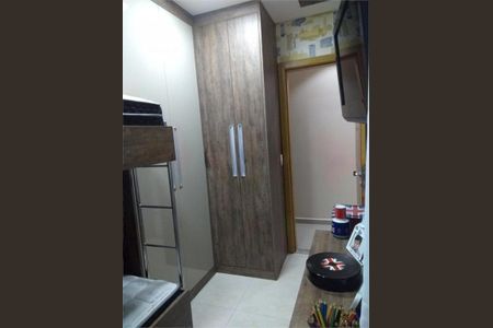 Apartamento à venda com 140m², 3 quartos e 2 vagas