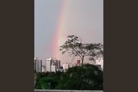 Apartamento à venda com 140m², 3 quartos e 2 vagas