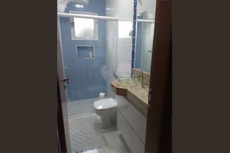 Apartamento à venda com 140m², 3 quartos e 2 vagas