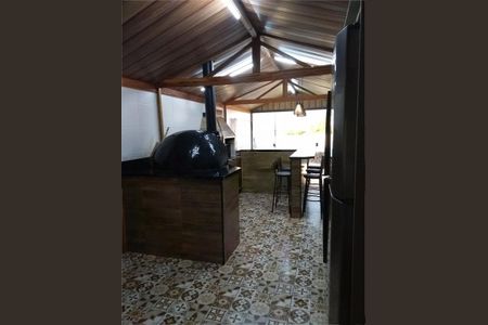 Apartamento à venda com 140m², 3 quartos e 2 vagas