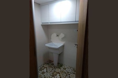 Apartamento à venda com 140m², 3 quartos e 2 vagas