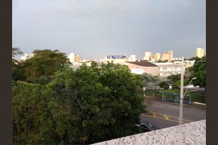 Apartamento à venda com 140m², 3 quartos e 2 vagas