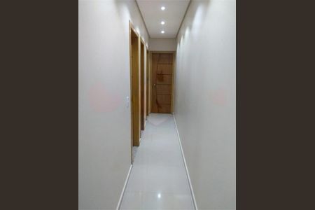 Apartamento à venda com 140m², 3 quartos e 2 vagas