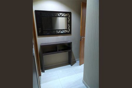 Apartamento à venda com 140m², 3 quartos e 2 vagas