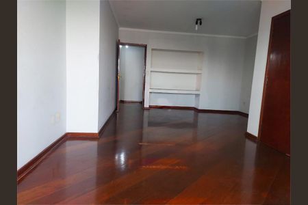 Apartamento à venda com 140m², 3 quartos e 2 vagas