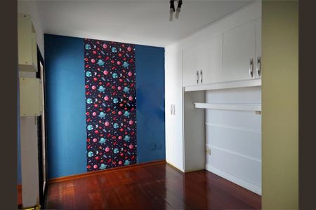 Apartamento à venda com 140m², 3 quartos e 2 vagas