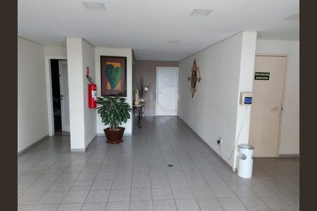 Apartamento à venda com 140m², 3 quartos e 2 vagas